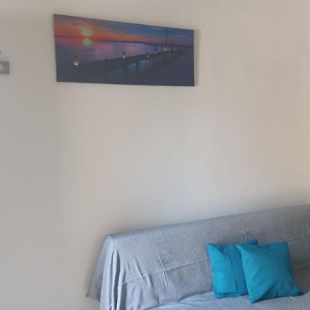 Studio Jim Vólosz Kültér fotó