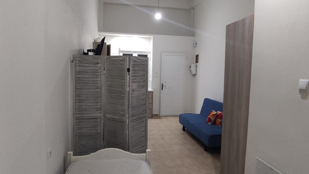 Studio Jim Vólosz Kültér fotó