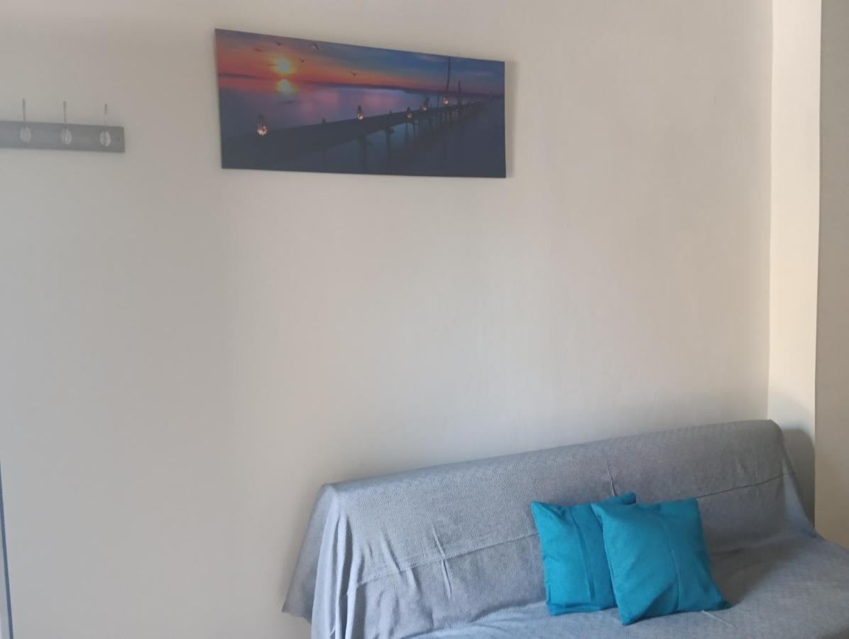 Studio Jim Vólosz Kültér fotó