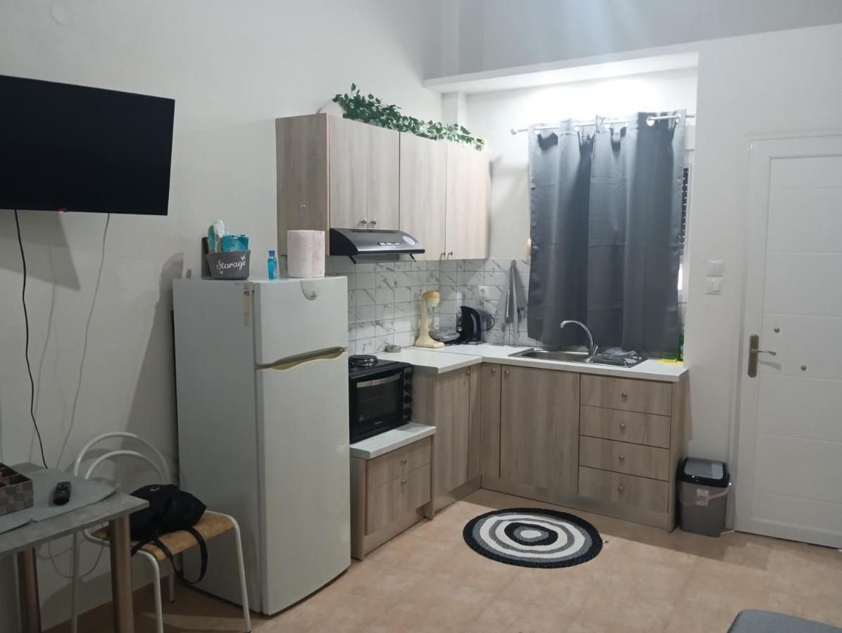 Studio Jim Vólosz Kültér fotó